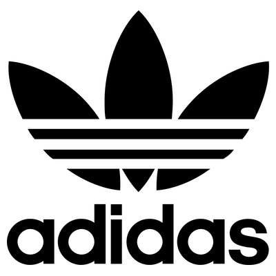 http://shopmiki.com/list/34|ADIDAS