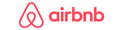 http://shopmiki.com/storelist|AIRBNB