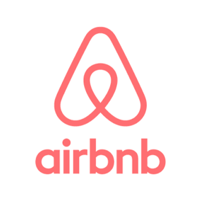 http://shopmiki.com/store/862/AIRBNB|AIRBNB
