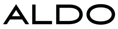 http://shopmiki.com/storelist|ALDOSHOES