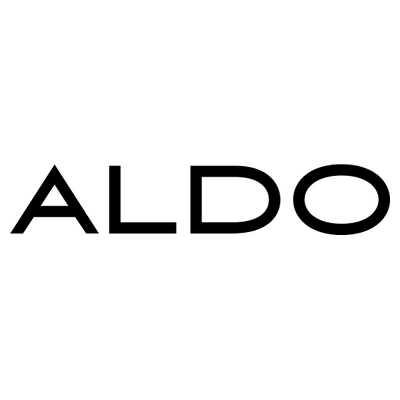http://shopmiki.com/list/96|ALDOSHOES