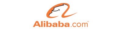 http://shopmiki.com/storelist|ALIBABA