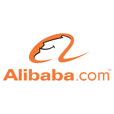 http://shopmiki.com|ALIBABA