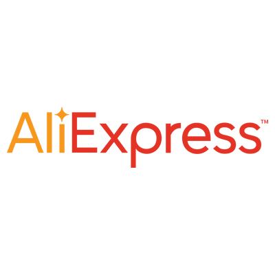 http://shopmiki.com/list/44|aliexpress