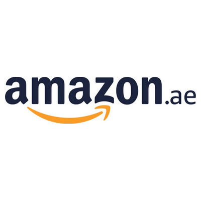 http://shopmiki.com/list/44|amazon