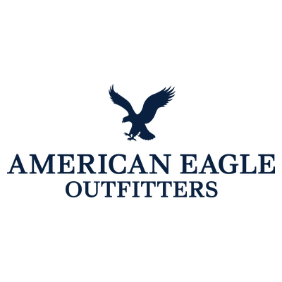 http://shopmiki.com/list/96|americaneagle