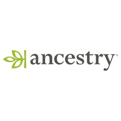 http://shopmiki.com/list/56|ancestry