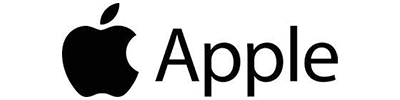 http://shopmiki.com/storelist|APPLE