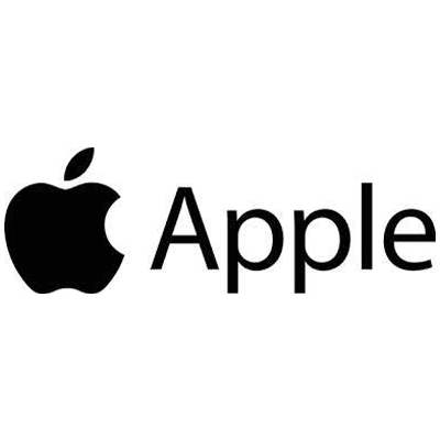 http://shopmiki.com/store/1734/APPLE|APPLE