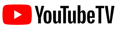 http://shopmiki.com/storelist|Youtube TV