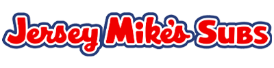 http://shopmiki.com/storelist|Jersey Mike's