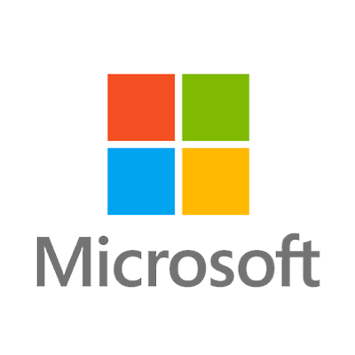 http://shopmiki.com/list/82|microsoft