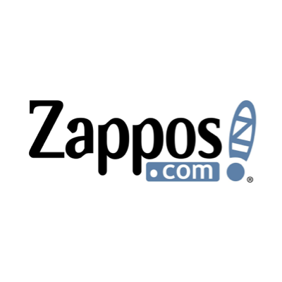 http://shopmiki.com/store/36964/Zappos|Zappos