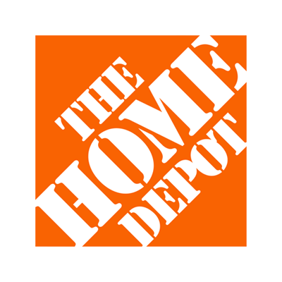 http://shopmiki.com/list/36|The Home Depot