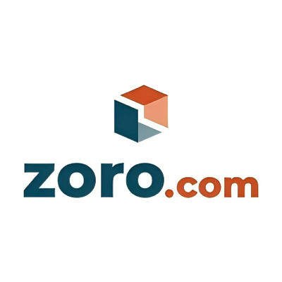 http://shopmiki.com/list/50|Zoro