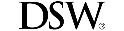 http://shopmiki.com/storelist|dsw