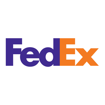 http://shopmiki.com/list/44|fedex
