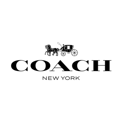 http://shopmiki.com/list/7|coachoutlet