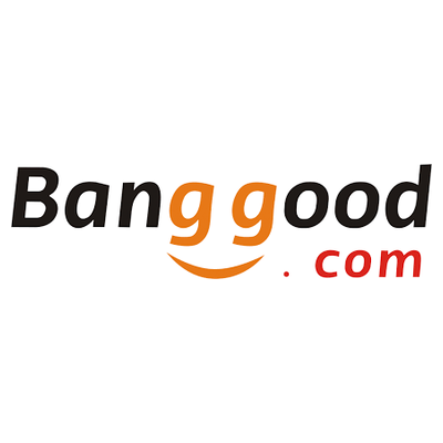 http://shopmiki.com/list/44|banggood