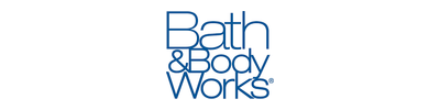 http://shopmiki.com/storelist|BATHANDBODYWORKS