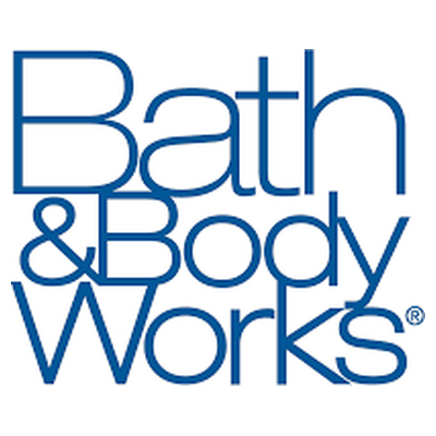 http://shopmiki.com/list/75|BATHANDBODYWORKS