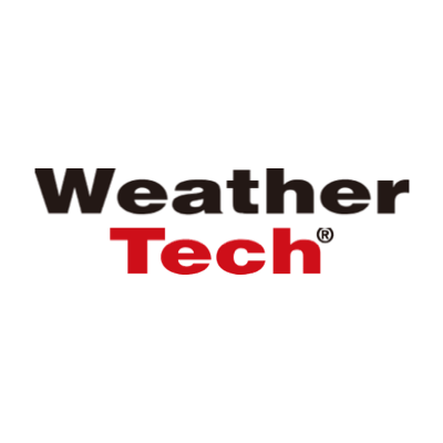 http://shopmiki.com/list/3|WeatherTech
