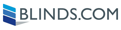 http://shopmiki.com/storelist|BLINDS