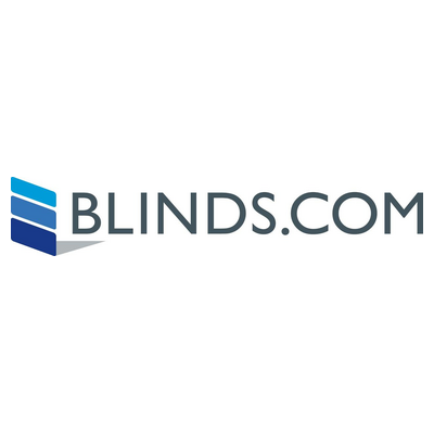 http://shopmiki.com/list/36|BLINDS