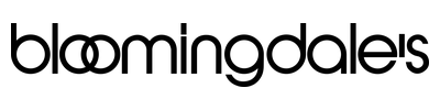 http://shopmiki.com/storelist|BLOOMINGDALES