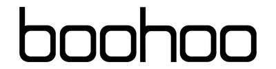 http://shopmiki.com/storelist|BOOHOO