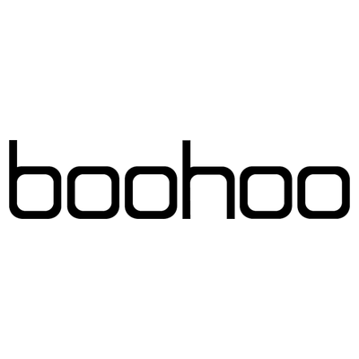 http://shopmiki.com/list/96|BOOHOO