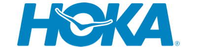 http://shopmiki.com/storelist|hoka