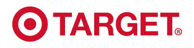 http://shopmiki.com/storelist|Target