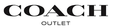 http://shopmiki.com/storelist|coachoutlet