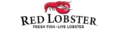 http://shopmiki.com/storelist|Red Lobster