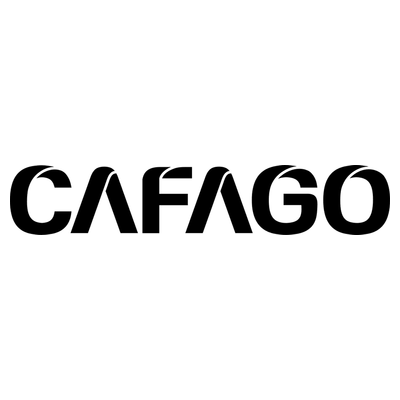 http://shopmiki.com/store/5255|CAFAGO