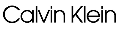 http://shopmiki.com/storelist|CALVINKLEIN