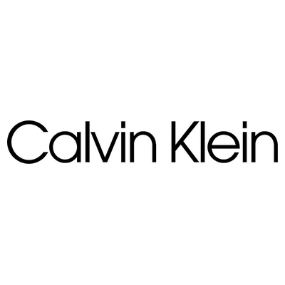 http://shopmiki.com/list/56|CALVINKLEIN
