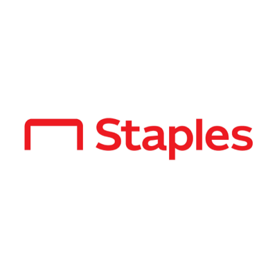 http://shopmiki.com/list/44|Staples