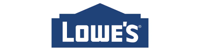 http://shopmiki.com/storelist|Lowe's