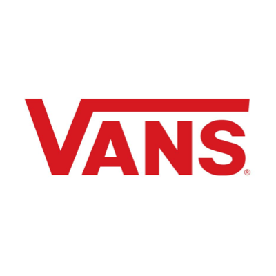 http://shopmiki.com|vans