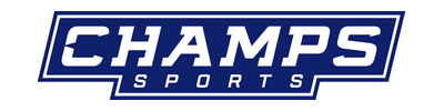 http://shopmiki.com/storelist|CHAMPSSPORTS