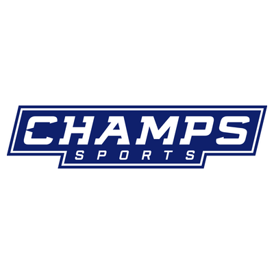 http://shopmiki.com/store/5998/CHAMPSSPORTS|CHAMPSSPORTS
