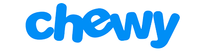 http://shopmiki.com/category|CHEWY