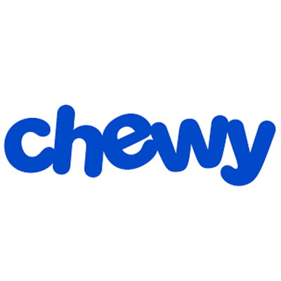 http://shopmiki.com/store/6147/CHEWY|CHEWY
