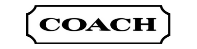http://shopmiki.com/category|COACH