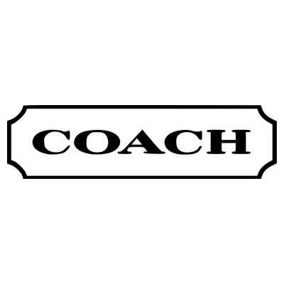 http://shopmiki.com|COACH