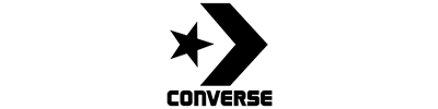 http://shopmiki.com/storelist|CONVERSE