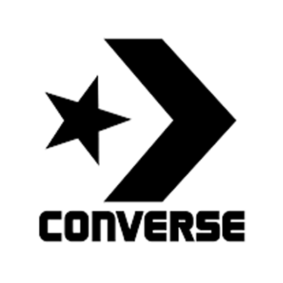 http://shopmiki.com/list/34|CONVERSE