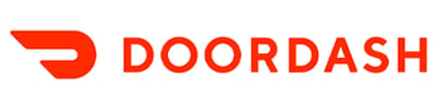 http://shopmiki.com/list/3|DOORDASH